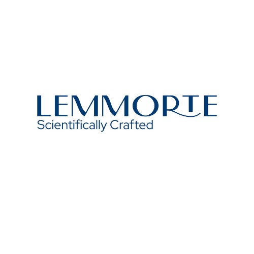 lemmorte skincare