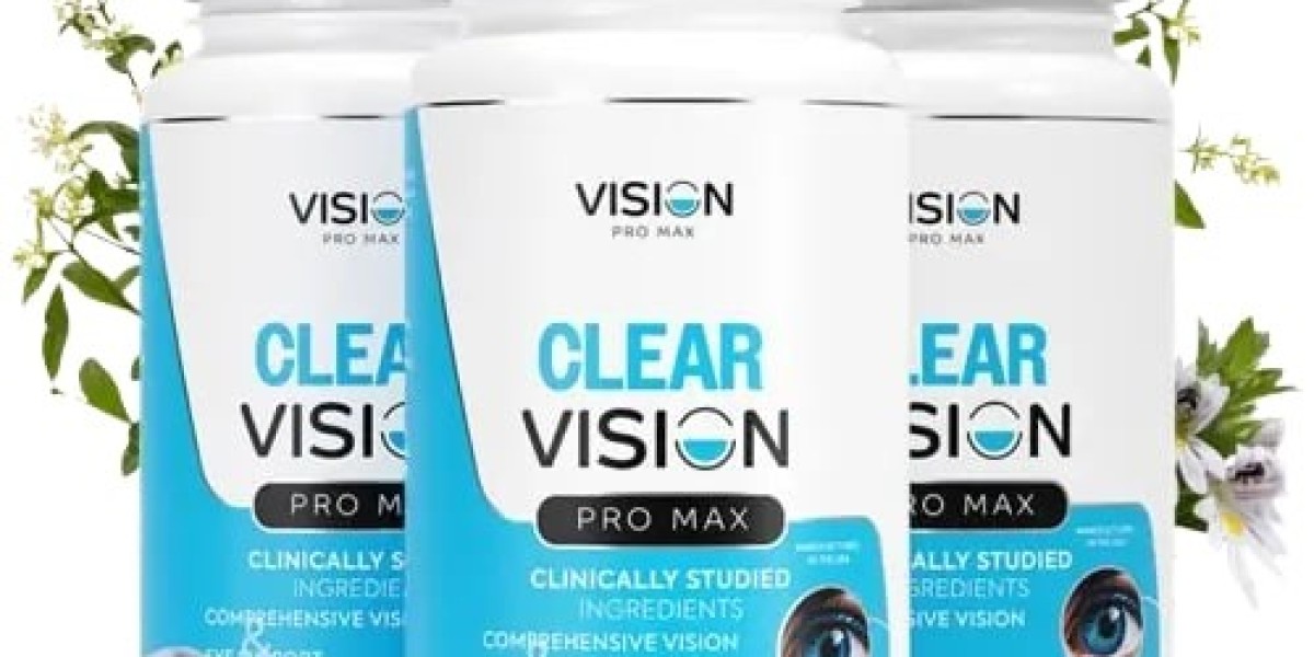 https://www.facebook.com/clearvisionpromaxcapsules/