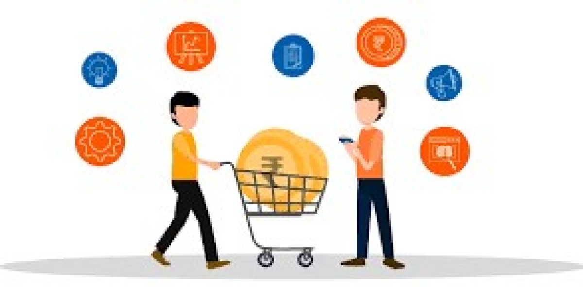 Consumption Fund: Investing in India’s Growth Story