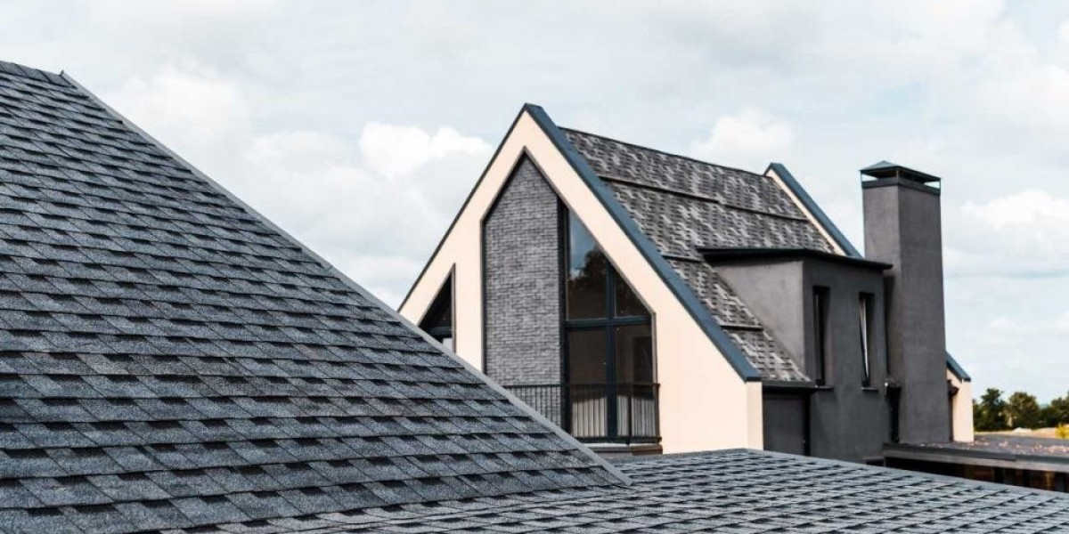 Rooffixernearme