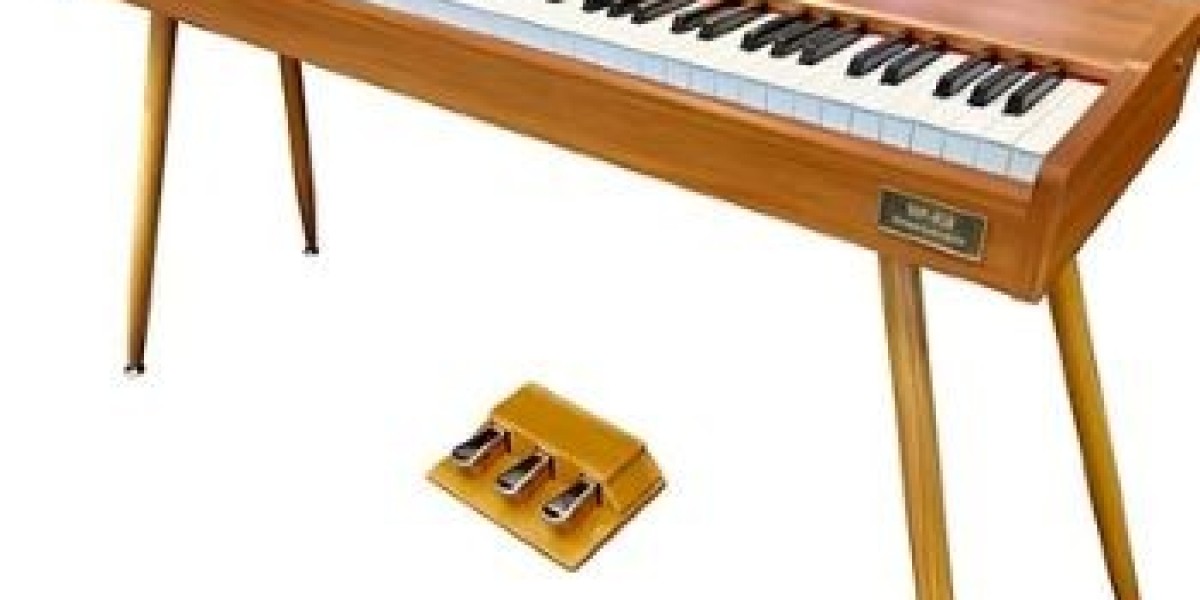 How Singing Classes Near Me Help Build Confidence Technique and Musical Expression Today