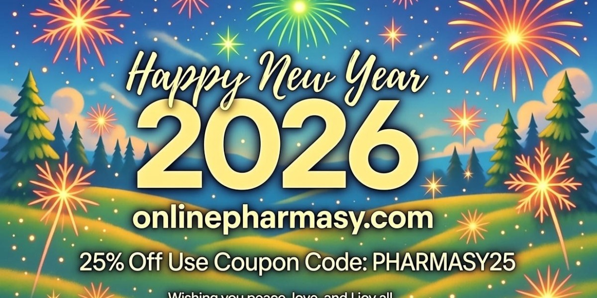 Buy Belbien Online Fast Telehealth Checkout