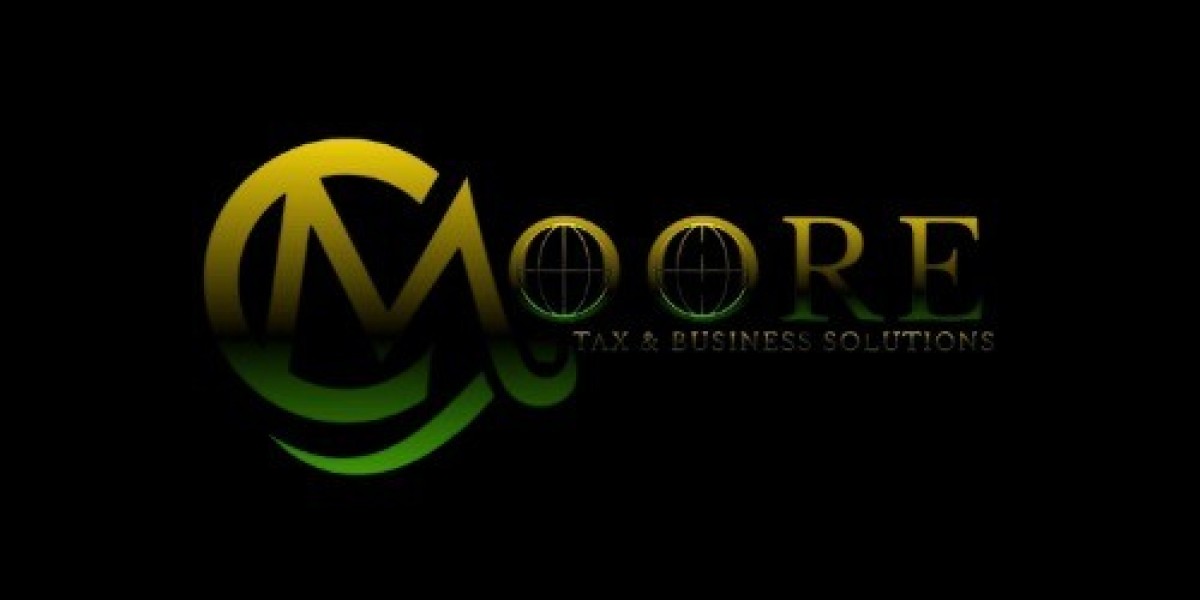 Business Solutions Service for Entrepreneurs
