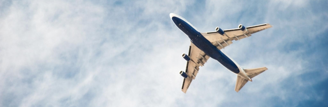 Traveloview Flight Deals