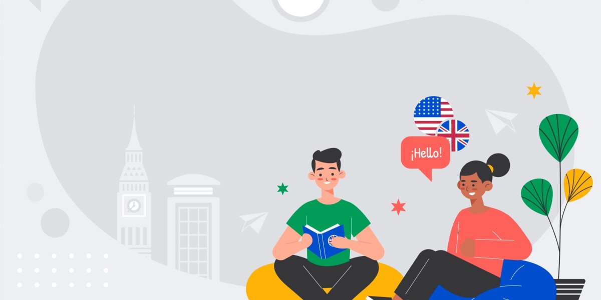 No IELTS? No Problem! 10 Countries Without IELTS That Accept Indian Students