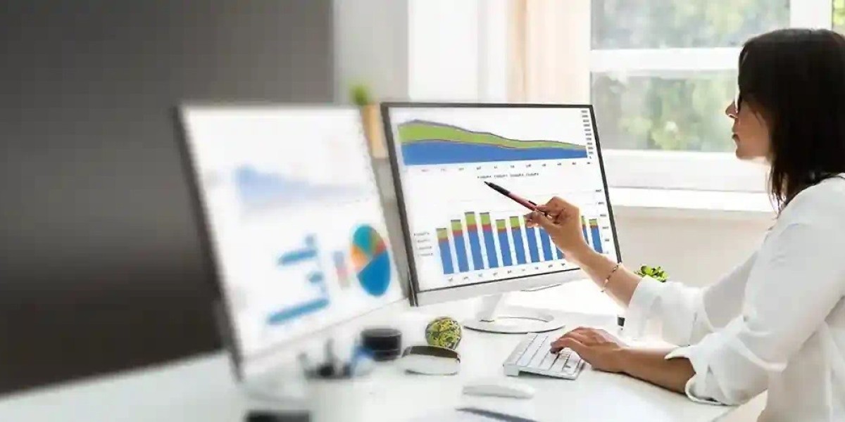 What Is the Data Analysis Process? What Is Data Cleaning?
