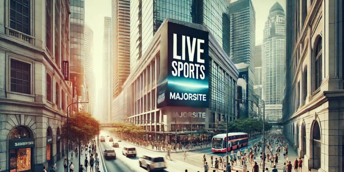 Sureman: Your Trusted Scam Verification Platform for Online Sports Betting