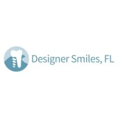 Designer Smilefl