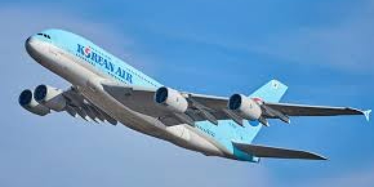 How to get cheap business class international flights and Where?