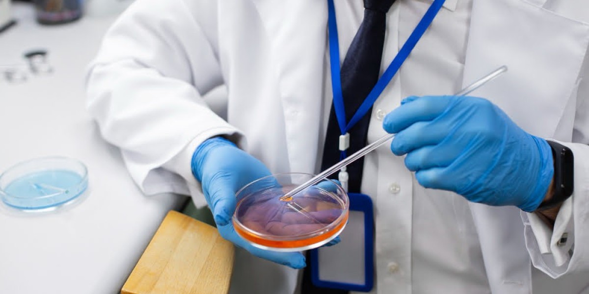 24-HRS-URINARY-OXALATE Test | Kidney Stone Risk & Oxalate Analysis
