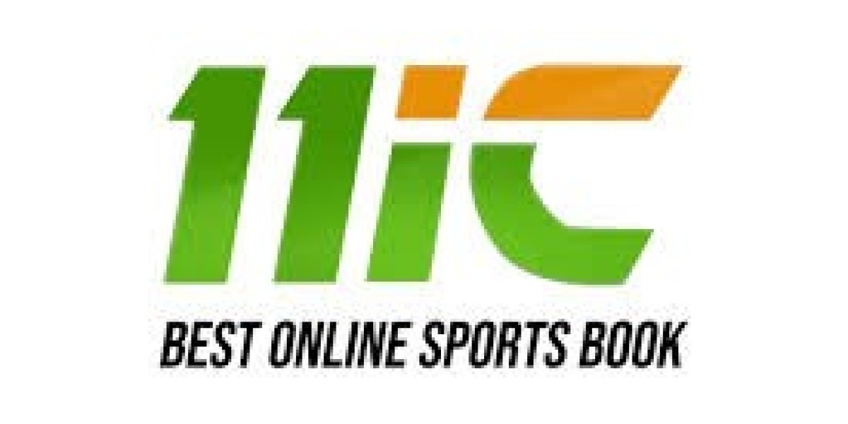 11IC Platform Guide: Complete Beginner’s Handbook