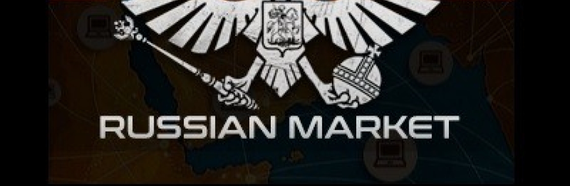 russian market