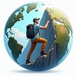 Hello World Awaits