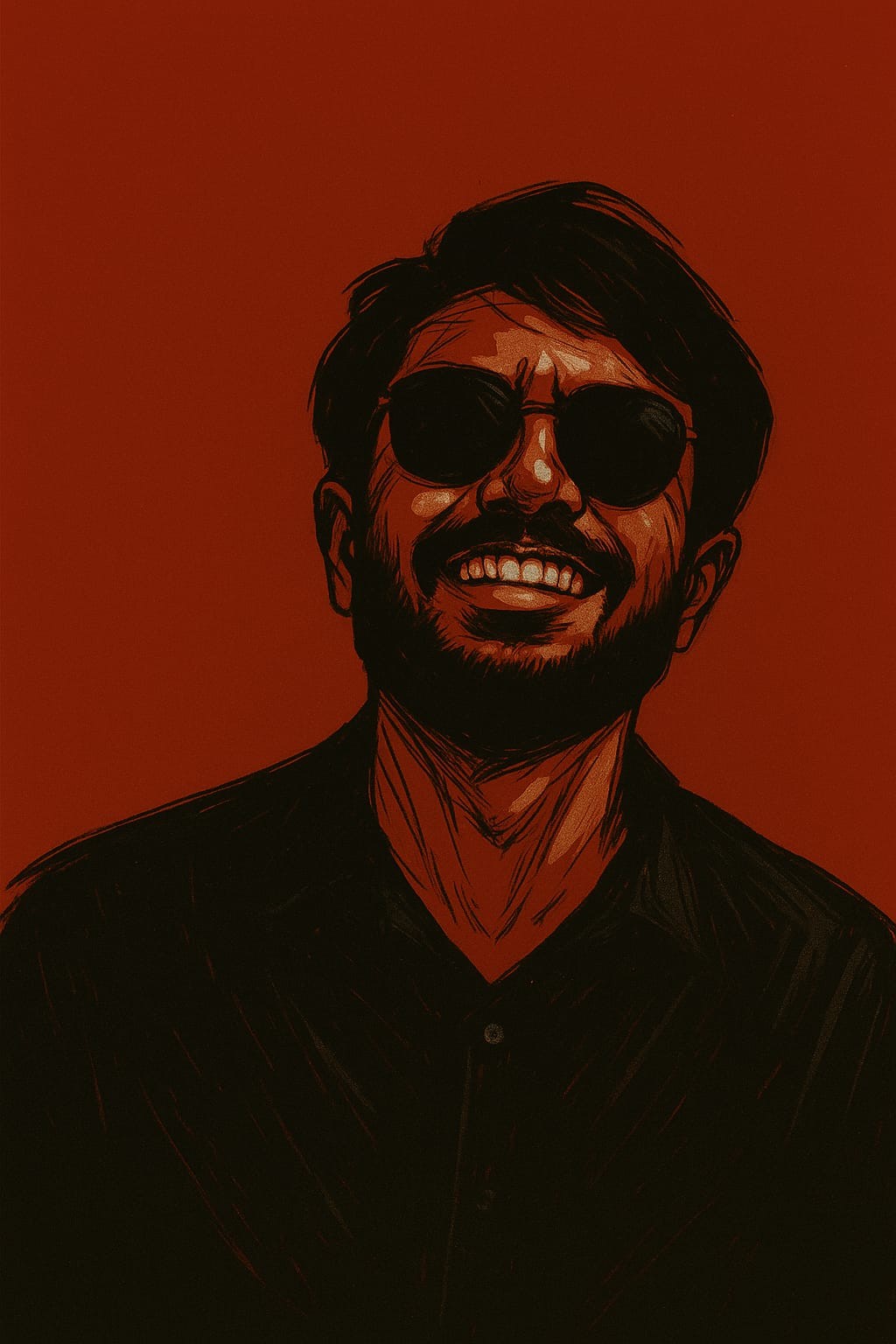 Akshay Jadhav