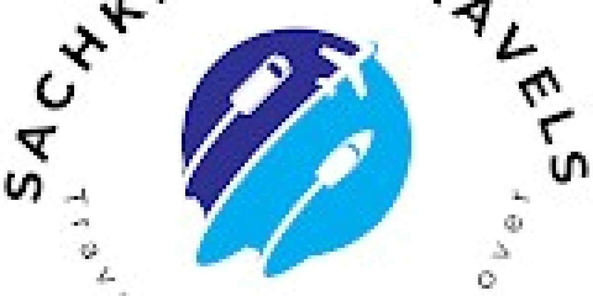 Sachkhand Immigration – Professional Canada PR, Visa & Study Abroad Consultants