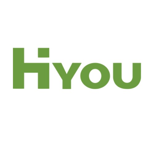 HiYoU supermarket