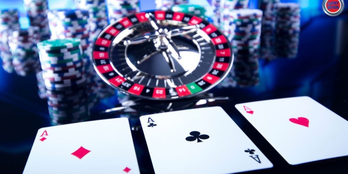 Mega888 Top Game Malaysia – Slots and Casino Fun Unlimited