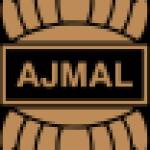 Ajmal Kuwait