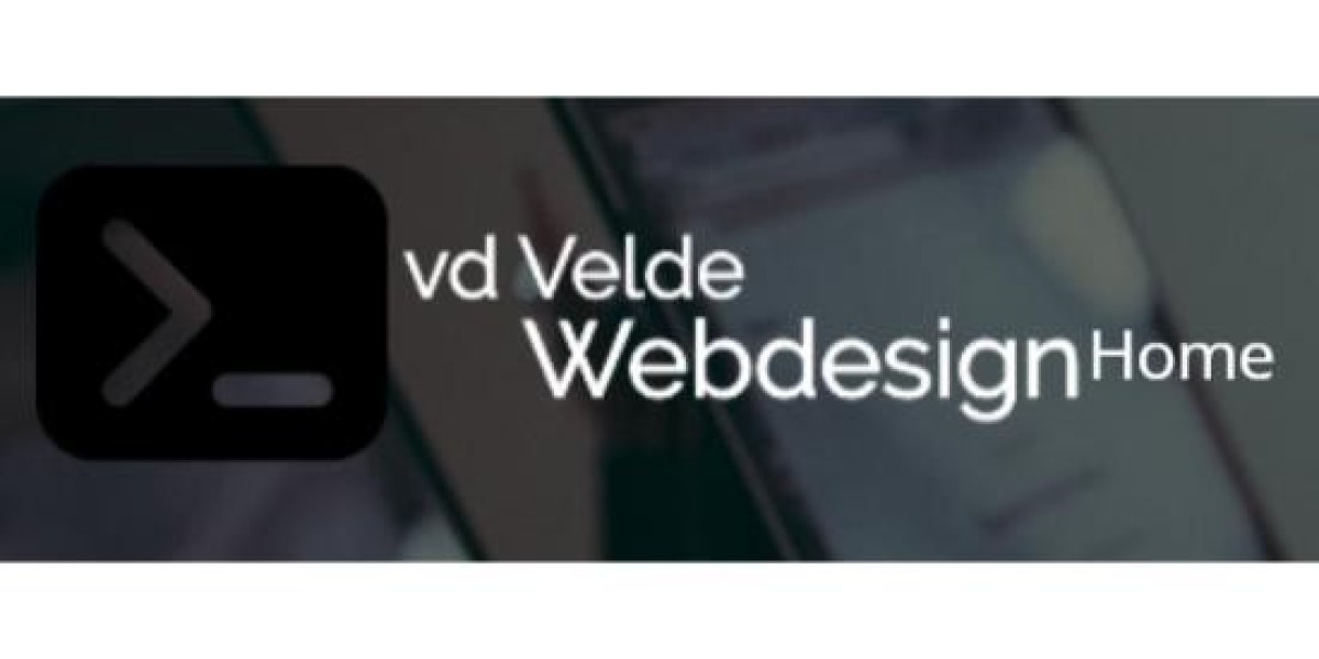 How SEO-Friendly Webdesign Boosts Your Dutch Business