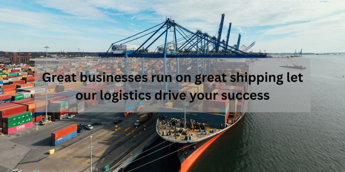 Virtual Oplossing in the Modern Logistic Shipping Company