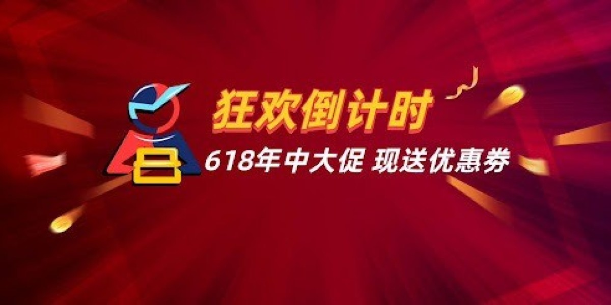 引导消费者探索当今不断发展的在线市场