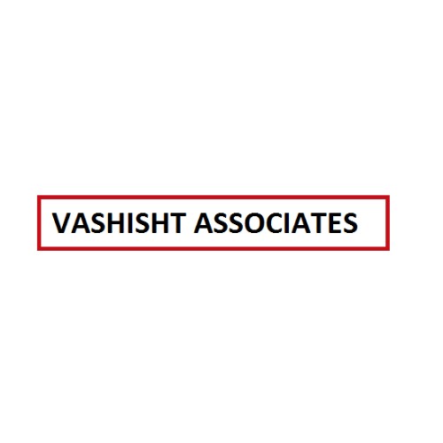 Vashisht Associates
