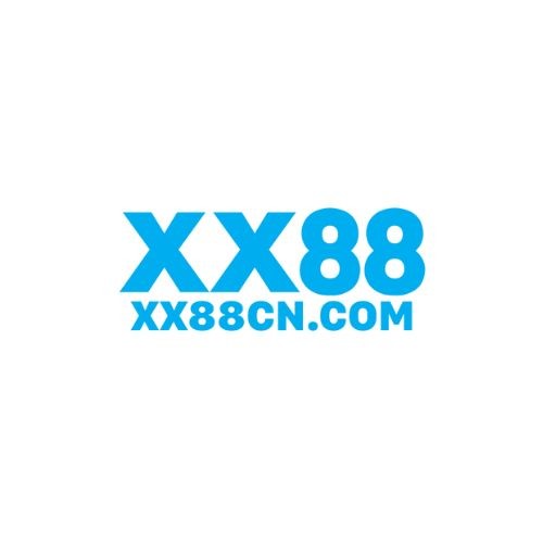 XX88 XX88