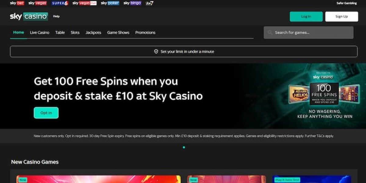 I Vantaggi dei Crypto Casino