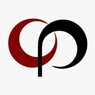 Parekh Vision Care