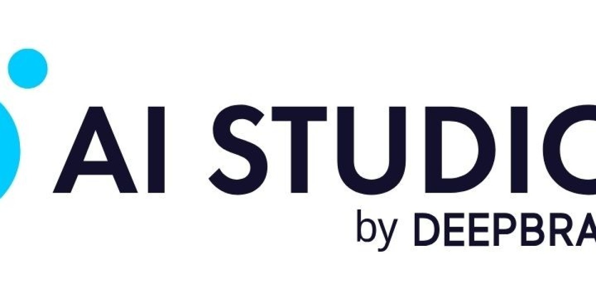 ai dubbing: Transforming Global Content with Speed, Accuracy, and Human-Like Voices