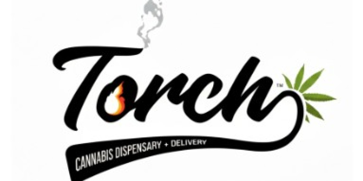 TorchDC: Transforming the Digital Technology Landscape