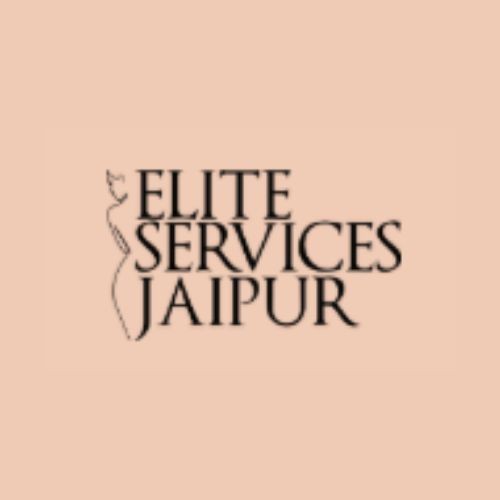 eliteservicesjaipur1