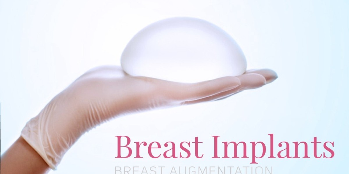 Implant Longevity Maintenance Schedule
