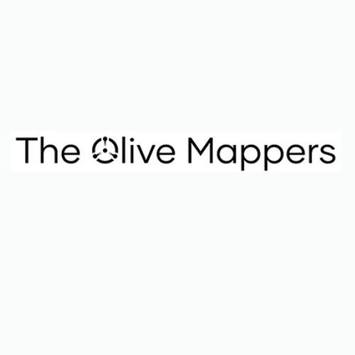 The Olive Mappers