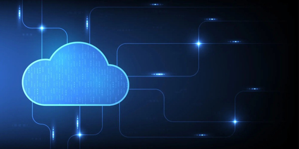 Cloud Storage Providers in India | Cloud Hosting Service Providers in India | Sathya Technosoft