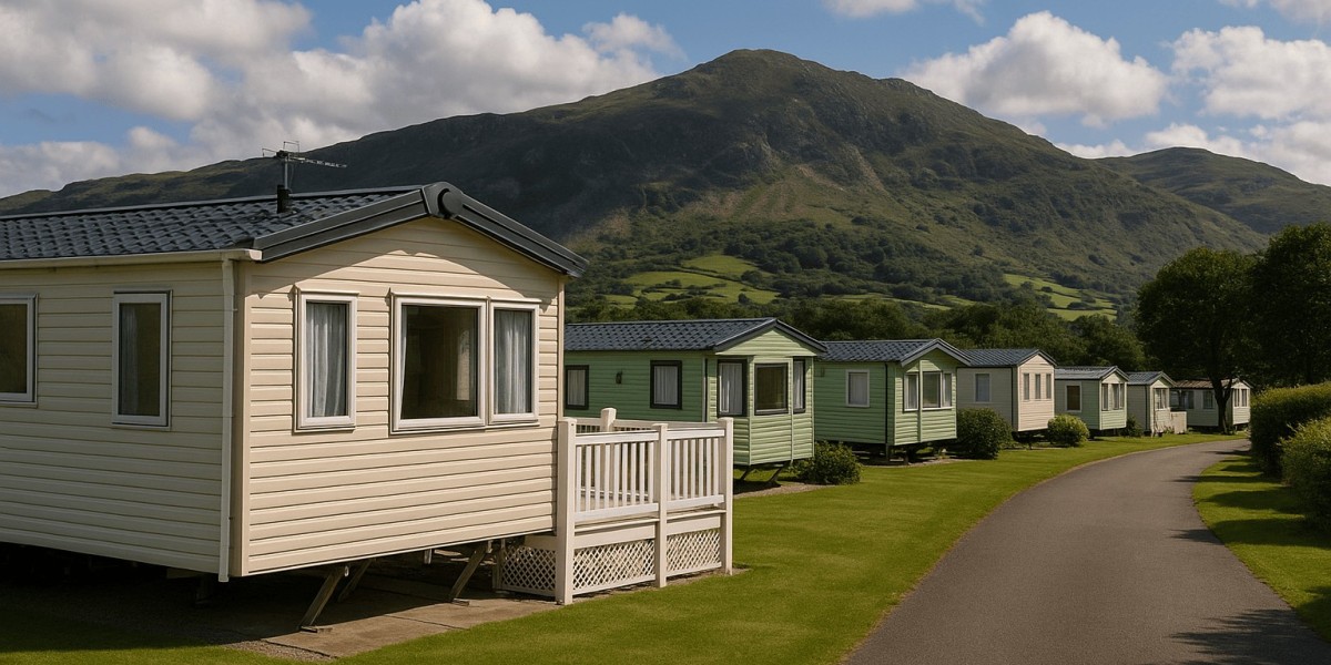 Why a Large Motorhome Is the Ultimate Choice for Comfortable UK Road Trips