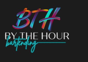 Bythehourbartending