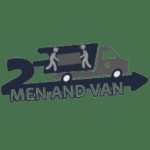 2 Men and Van