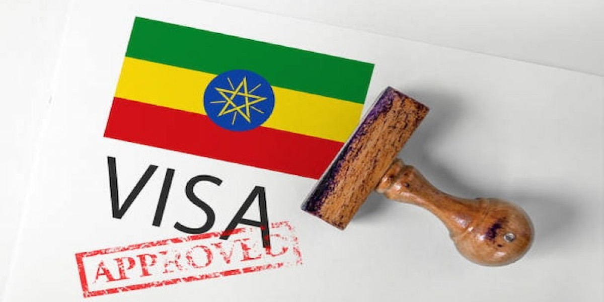 Ethiopia Visa Requirements for Indian Citizens: Documents & Eligibility