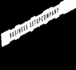 Diac Company