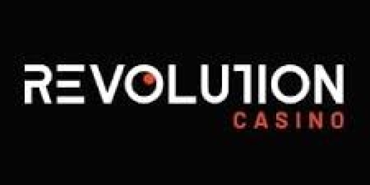 Nine Ways You can get Extra Revolution Casino Email While Spending Much less