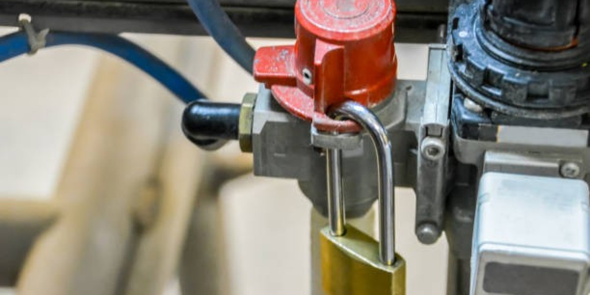 How Long Does a Heavy Duty Vehicle Lockout Take to Solve?