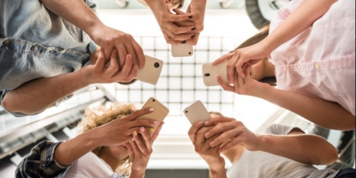 BYOD Revolution: How RUCKUS Networks Turns Chaos into Competitive Power