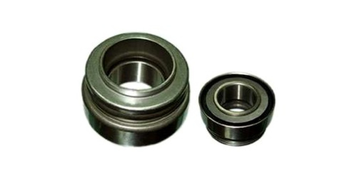 Choose VKJP84888 for Reliable Bearing Performance