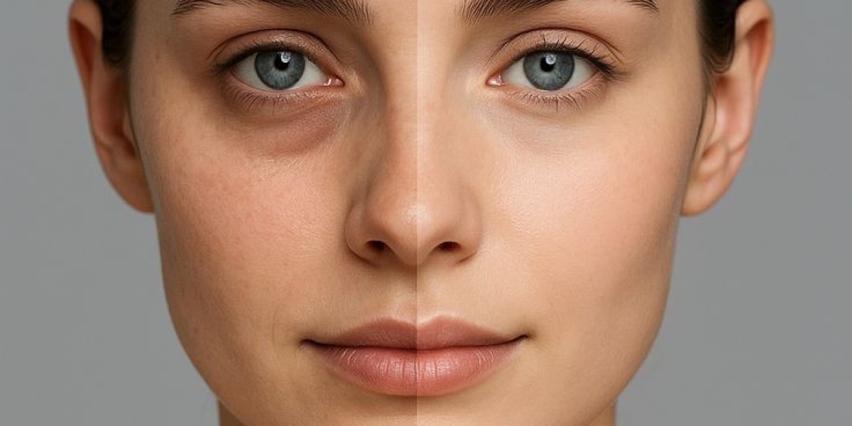 Skin Whitening in Dubai: Why Dermatologist-Guided Treatments Matter
