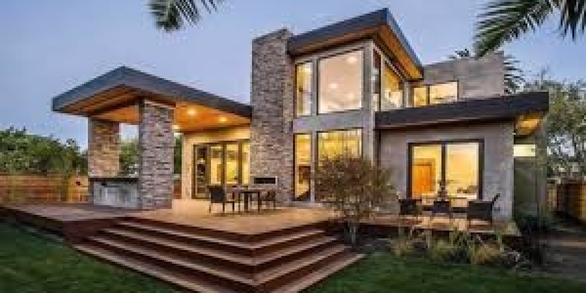 Rénover Sa Maison en France : Solutions Durables et Performantes