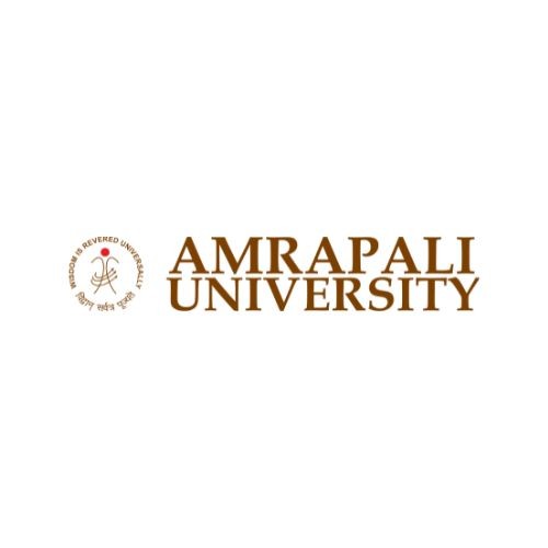 Amrapali University Top BCA Colleges in Uttarakhand