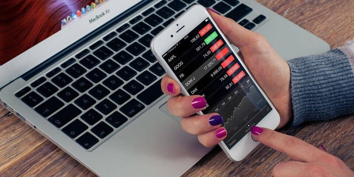 Critical Errors That Can Ruin Your B2B Lead Generation Strategies