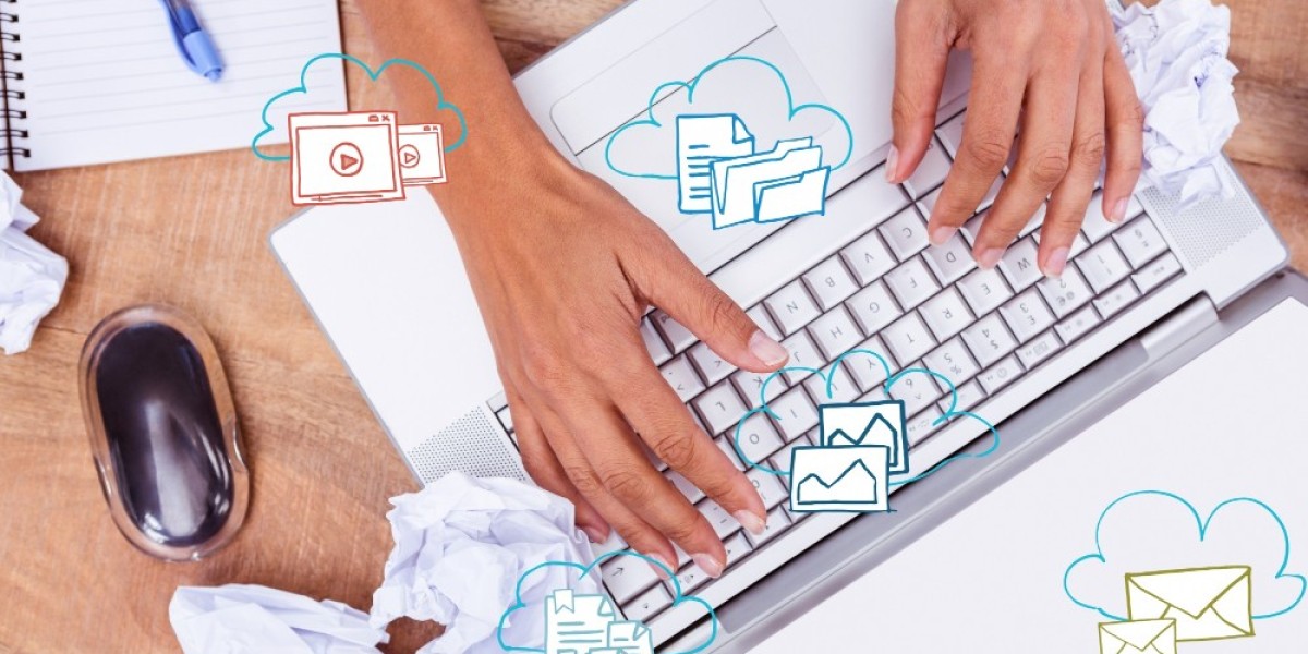 Why the Best Email Marketing Company in the USA Becomes the Preferred Final Choice