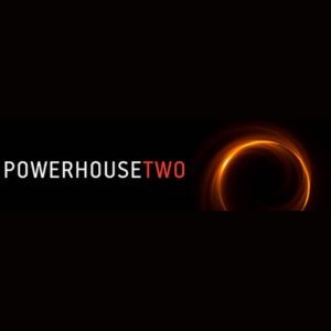 Powerhouse Two Inc